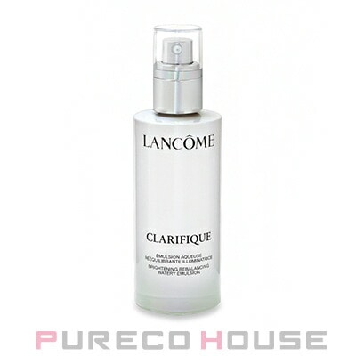 ランコム クラリフィック バランシング ウォータリーエマルジョン 75ml