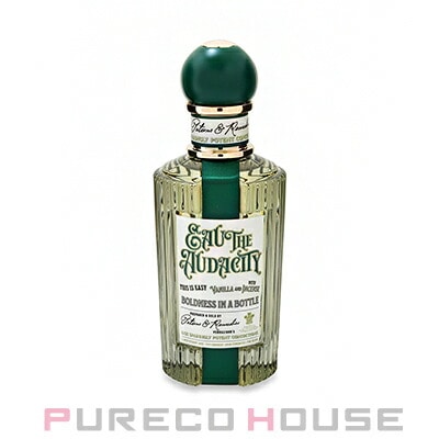 PENHALIGON'S(ペンハリガン) オー ジ オダシティ EDP SP 100ml