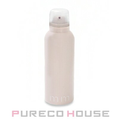 b-ex mm (ミリ) トリートメントフォーム (スタイリングフォーム) 180g