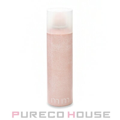 b-ex mm (ミリ) ワックスフォーム (スタイリングフォーム) 180g