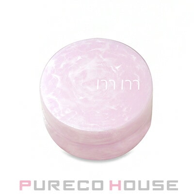 b-ex mm (ミリ) バター (スタイリング・ボディバーム) SPF15・PA+ 30g