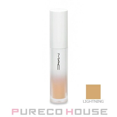 【M.A.C】マック ストロボ ビーム リキッド ブラッシュ 4.3ml #ライトニング