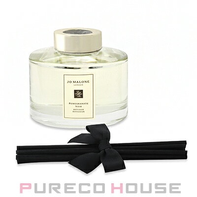 【ギフトボックス・リボン付き】 JOMALONE(ジョーマローン) ポメグラネート ノアール セント サラウンド ディフューザー 165ml