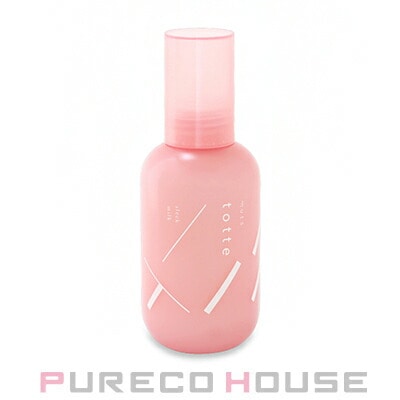 アジュバン ミューツトッテ スリークミルク (洗い流さないヘアトリートメント) 150ml