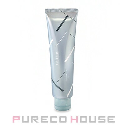 アジュバン ミューツトッテ ボンディングゲル (ヘアスタイリング) 120g