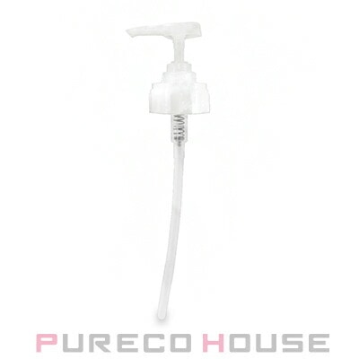 davines (ダヴィネス) ダヴィネスエッセンシャル プロ ポンプ