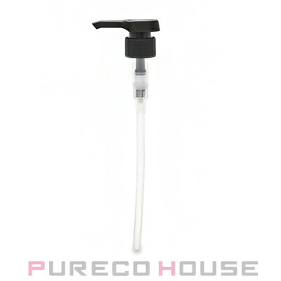 davines (ダヴィネス) ナチュラルテック プロ ポンプ