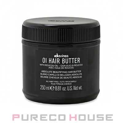 davines (ダヴィネス) オイ ヘアバター 250ml