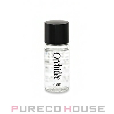 b-ex メゾンオルキデ ケアオイル (ヘアオイル) 20ml