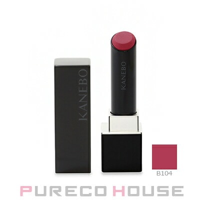 カネボウ KANEBO ルージュスターブリーズ 4.4g #B104 Harvest Rose