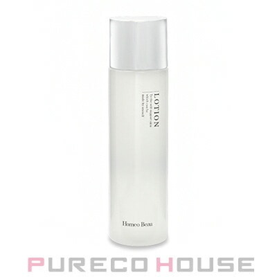 ホメオバウ ローション (化粧水) 160ml