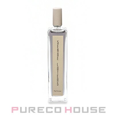 SERGE LUTENS (セルジュ・ルタンス) ポワンドゥジュール EDP 100ml