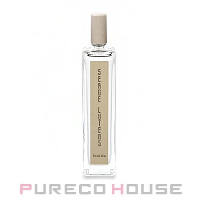 SERGE LUTENS (セルジュ・ルタンス) パロルドー EDP 100ml