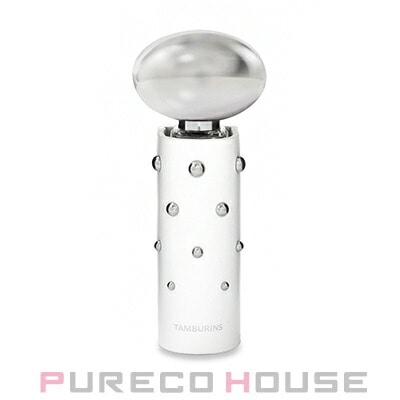 TAMBURINS(タンバリンズ) パフューム ボタリ ホワイト 11ml