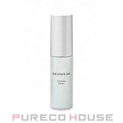 ミキモト コスメティックス ムーンパール ホワイトニング エッセンス a (薬用美白美容液) 30ml 【医薬部外品】