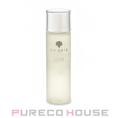 ドクターソワ SAIBOW ローション (化粧水) 120ml
