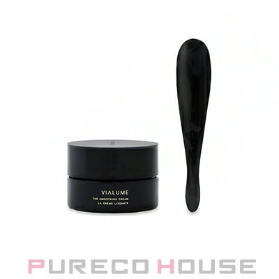 SUQQU (スック) ヴィアルム ザ スムージング クリーム 15g 【医薬部外品】