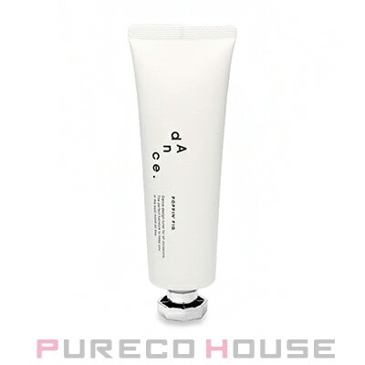 アリミノ ダンスデザインチューナー ポッピンフィグ (バームミルク) 80g