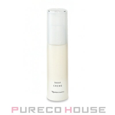 ナリス化粧品 マジェスタ クリーム ブースト (クリーム) 29g