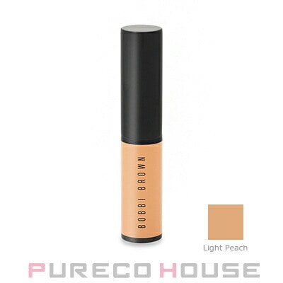 ボビイブラウン スキン コレクター スティック 3g #ライトピーチ