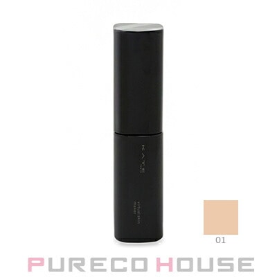 カネボウ KATE (ケイト) バーチャルスキンメイカー (ファンデーション) SPF30・PA+++ 25ml #01