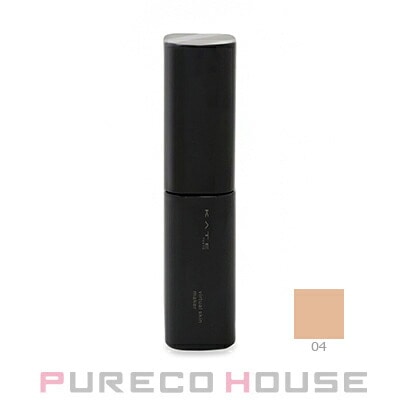 カネボウ KATE (ケイト) バーチャルスキンメイカー (ファンデーション) SPF30・PA+++ 25ml #04