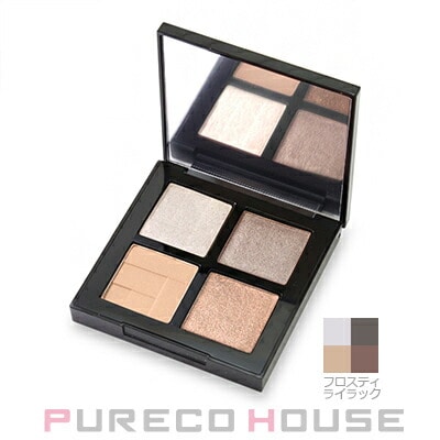 シュウウエムラ アイスカルプト 5.6g #フロスティ ライラック