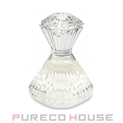 JILL STUART (ジル スチュアート) ブリリアントジュエル EDP SP 50ml