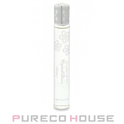 JILL STUART (ジル スチュアート) クリスタルブルーム スノー オードパルファン ローラーボール 10ml
