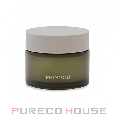 モノーク バーム (スタイリング) 45g