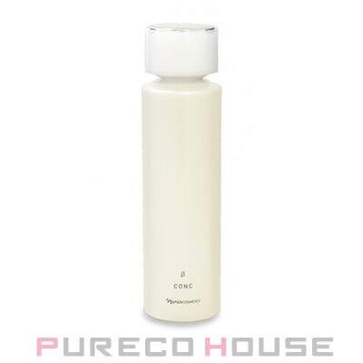 ナリス化粧品 マジェスタ コンク β (ふきとり用化粧水) 180ml