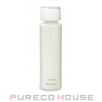 ナリス化粧品 マジェスタ ローション I (保護化粧水) 180ml
