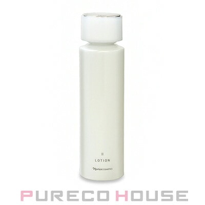 ナリス化粧品 マジェスタ ローション II (保護化粧水) 180ml
