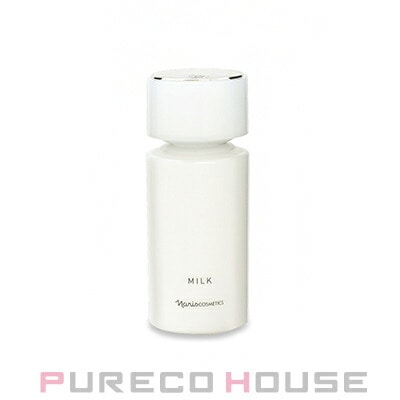 ナリス化粧品 マジェスタ ミルク (乳液) 80ml