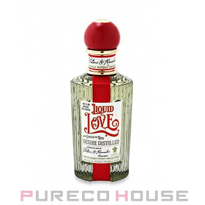 PENHALIGON'S (ペンハリガン) リキッド ラブ EDP SP 100ml