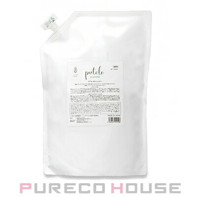 プテロ ARシャンプー 1500ml レフィル