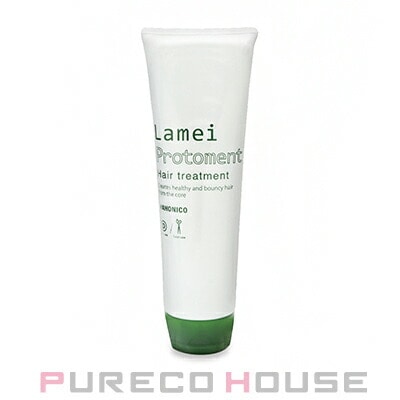 ハホニコ ハホニコプロ ラメイ プロトメント (ヘアトリートメント) 280g