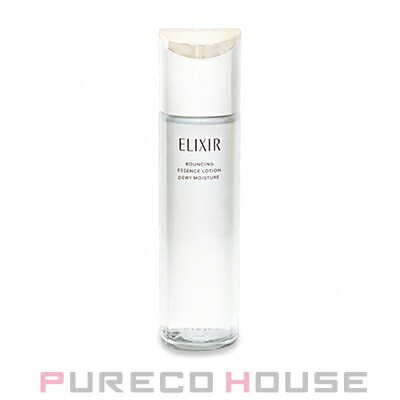 資生堂 エリクシール リフトモイスト ローション みずみずしいタイプ ba (化粧水) 170ml 【医薬部外品】