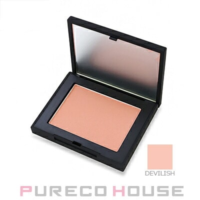 NARS (ナーズ) ブラッシュ N 4.8g #927 DEVILISH