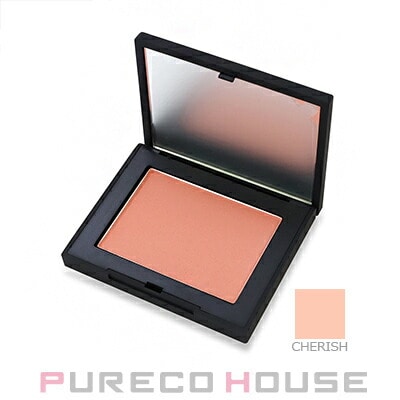 NARS (ナーズ) ブラッシュ N 4.8g #925 CHERISH