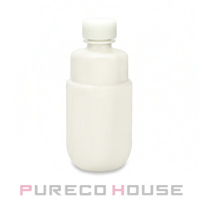 IPSA (イプサ) ME n 1 (化粧液) 175ml 【医薬部外品】