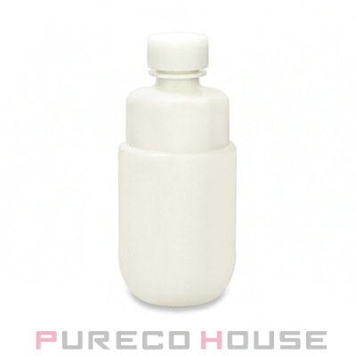 IPSA (イプサ) ME n 2 (化粧液) 175ml 【医薬部外品】