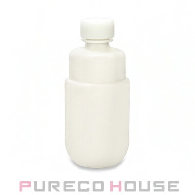 IPSA (イプサ) ME n 3 (化粧液) 175ml 【医薬部外品】