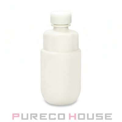 IPSA (イプサ) ME n 4 (化粧液) 175ml 【医薬部外品】