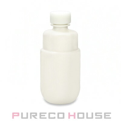 IPSA (イプサ) ME n 6 (化粧液) 175ml 【医薬部外品】