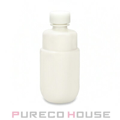 IPSA (イプサ) ME n 7 (化粧液) 175ml 【医薬部外品】