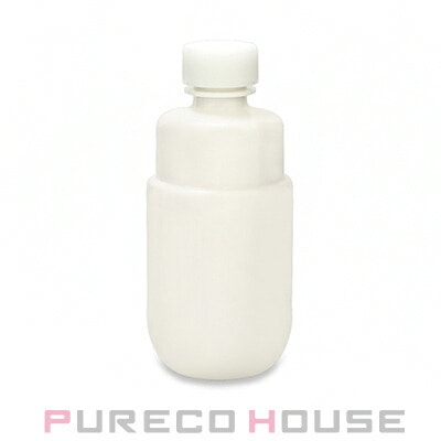 IPSA (イプサ) ME n 8 (化粧液) 175ml 【医薬部外品】