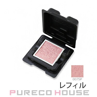 ADDICTION (アディクション) ザ シングル アイシャドウ スパークル 1g #007SP ピックアップ タイム レフィル