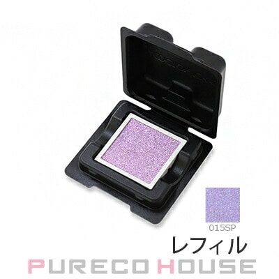 ADDICTION (アディクション) ザ シングル アイシャドウ スパークル 1g #015SP スポンティニアス レフィル
