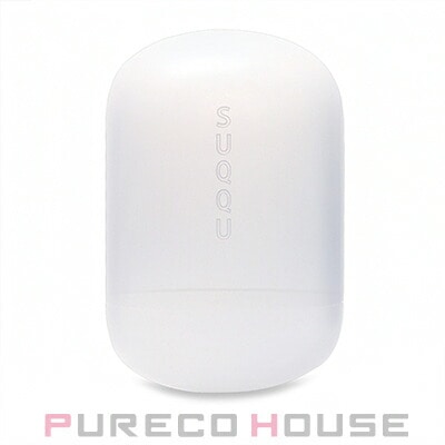 SUQQU (スック) グロウイング バーム 18g